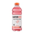 thumbnail image 1 of Bebida hidratante Gatorlyte sabor fresa-kiwi 591 ml, 1 of 5