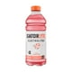 thumbnail image 1 of Bebida hidratante Gatorlyte sabor fresa-kiwi 591 ml, 1 of 5