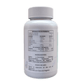 thumbnail image 2 of Acetyl L-Carnitina 50 Capsulas Veganas de 500 mg, 2 of 6