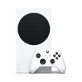 thumbnail image 2 of Consola Xbox Series S Microsoft 512 GB con Game Pass de 3 Meses, 2 of 5