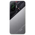 thumbnail image 3 of SmartPhone Xiaomi Poco F7 Dual Sim 256 GB Plateado 12 GB Ram, 3 of 7