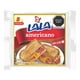 thumbnail image 1 of Queso Americano Lala Rebanado144 g, 1 of 4