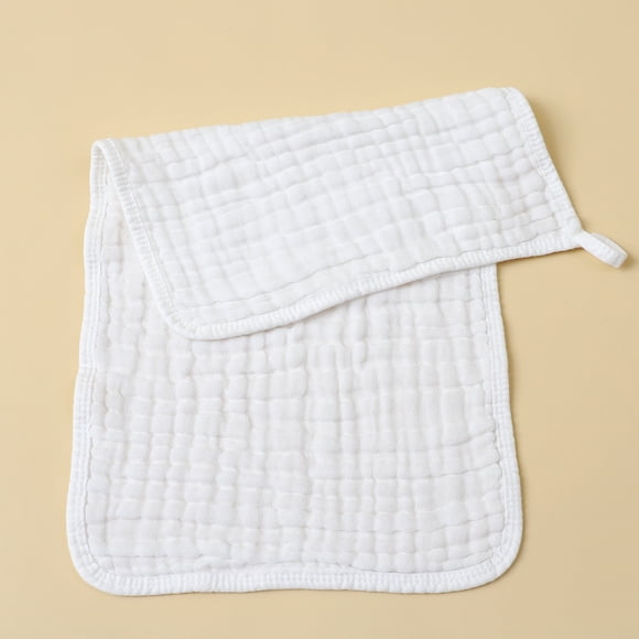 Muslin Burp Cloths Baby Burp Clothes Burp Rags For Boy Muslin