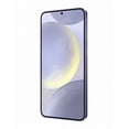 thumbnail image 3 of Smartphone Samsung Galaxy S24 Dual SIM 128GB 8RAM Violeta, 3 of 3