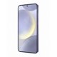 thumbnail image 3 of Smartphone Samsung Galaxy S24 Dual sim 256GB 8RAM- Violeta, 3 of 3