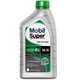 thumbnail image 1 of Aceite para Automóvil Mobil Super 5W-30 de 946 ml, 1 of 2