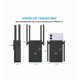 thumbnail image 3 of Repetidor Wifi Extensor Señal, 3 of 4