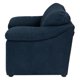 thumbnail image 3 of Sillon Aston 1 Plaza Azul DICASA, 3 of 6