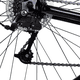 thumbnail image 4 of Bicicleta Montaña Black Eagle R29 Unitalla Hombre Benotto Benotto Black Eagle, 4 of 5