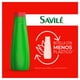 thumbnail image 3 of Shampoo Savilé 2 en 1 Chile 700 ml, 3 of 5
