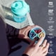 thumbnail image 3 of SmartShake Original 2GO Shaker Gris Espacial 600 ml, 3 of 3