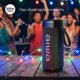 thumbnail image 3 of Bocina Portátil  Aiwa Bluetooth 5.3 TWS, 3 of 6