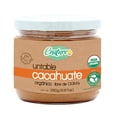 thumbnail image 2 of Untable Enature de cacahuate 280 g, 2 of 3