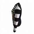 thumbnail image 4 of Suéter Disney para Dama, El Mundo Mágico de Jack Multicolor Talla CH, 4 of 4