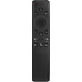 thumbnail image 1 of BN59-01330C Control remoto por voz de repuesto para Samsung Smart TV QA50Q65T QA55Q60T, 1 of 6
