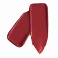thumbnail image 2 of Labial en Barra Tipo Serum Maybelline Blind Date de 3.4g, 2 of 5