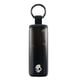 thumbnail image 5 of Audífonos Skullcandy Method 360 ANC Bose negro, 5 of 7