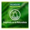 thumbnail image 3 of Jabón Líquido Corporal Palmolive Naturals Cereza y Leche de Coco 390 ml, 3 of 5