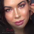 thumbnail image 5 of Kit de Labios SG STAY GOLDEN COSMETICS Sweetie Glitter, 5 of 5