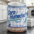 thumbnail image 5 of Deshumificador Ambiental Cero Humedad 330 g, 5 of 5