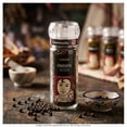 thumbnail image 2 of Pimienta negra Carmencita 50 g, 2 of 5