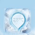 thumbnail image 5 of Anillo de Hielo para Cuello Colgante de Verano, para Deportes Al Aire Libre, Anillo de Hielo para Cuello Colgante Pcm, Dispositivo para Collarín de 300 Ml, 5 of 5