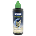 thumbnail image 1 of Vitamina A P/Tortugas 60 Ml, 1 of 1