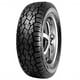 thumbnail image 1 of LLANTA 225/75R16 115/112S LT /AT782/ SUNFULL MONT-PRO AT782, 1 of 2