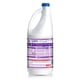 thumbnail image 2 of Limpiador Desinfectante Clorox Lavanda & Jazmin 1.89 Lts, 2 of 4