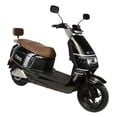 thumbnail image 1 of Moto Eléctrica M200 Neo Moto Bike, 70km/h, 2000w, 1 of 14