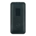 thumbnail image 2 of AH81-09662A Mando a distancia de repuesto para barra de sonido Samsung HW-T400 HW-N300 HW-T400XL HW-N300/ZA, 2 of 6