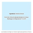 thumbnail image 2 of Verduras Frescas Marketside Floretes De Brócoli 454 G, 2 of 7