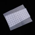 thumbnail image 1 of FOMIYES 5Ud Malla De Plástico Para Uso DIY Con Corte Y Durabilidad, 1 of 8