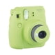 thumbnail image 2 of Cámara Instax Mini 9, 2 of 3
