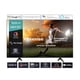 thumbnail image 4 of TV Hisense 50 Pulgadas 4K Ultra HD Smart TV ULED 50U6H, 4 of 4