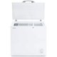 thumbnail image 2 of Congelador Horizontal 7P Hisense FC70D6BWX Blanco, 2 of 2
