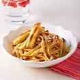 thumbnail image 4 of Pasta La Moderna fettuccine 500 g, 4 of 4
