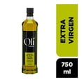 thumbnail image 1 of Aceite de oliva Nutrioli Oli extra virgen 750 ml, 1 of 4