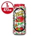 thumbnail image 1 of Cerveza Vicky Tajín 473 ml, 1 of 4