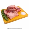 thumbnail image 3 of Cabeza de Cerdo Peso Aprox por Charola 900 g, 3 of 6