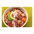 thumbnail image 3 of Chorizo ranchero Chata 215 g, 3 of 4