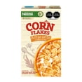 thumbnail image 1 of Cereal de maíz Nestlé Corn Flakes amaranto y sabor a miel 420 g, 1 of 5
