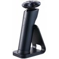 thumbnail image 1 of Rasuradora Electrica Xiaomi Electric Shaver S101  Azul Marino, 1 of 4