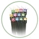 thumbnail image 2 of Serie Naviplastic Serie de Red de 320L Led multicolor y cable verde, 2 of 2