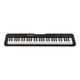 thumbnail image 1 of Teclado Portatil Casio CT-S100, 1 of 4