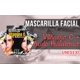 thumbnail image 5 of Kit Aclarador Jye Crema Concha Nacar,aceite,serum Mascarilla, 5 of 11