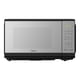 thumbnail image 1 of Microondas Midea Negro Capacidad 20 L, 1 of 4