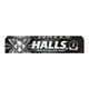thumbnail image 1 of Caramelo macizo Halls sabor a menta y eucalipto 24.75 g, 1 of 4