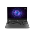 thumbnail image 1 of Laptop Lenovo Loq 15iax9 Intel Core I5 16 Gb Ssd 1 Tb 15 6 Pulgadas Fhd Nvidia Geforce Rtx 4050 Windows 11 Home, 1 of 3
