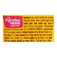 thumbnail image 3 of Jugo Sazonador Maggi 200 ml, 3 of 3